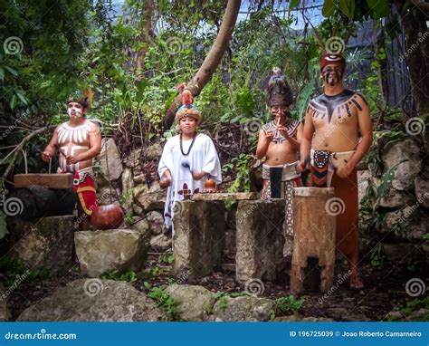 El Evento de Fuego Celestial - 4th Century Mayan Ritual Practices and Cosmological Beliefs