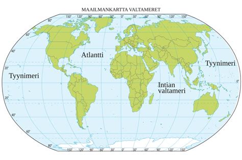 Dvaravati-Kuningaskunnan Perustaminen: 600-luvulla Alkanut Kiinan Ja Intian Kulttuurivaikutteinen Uusi Etelä-Aasian Valtio