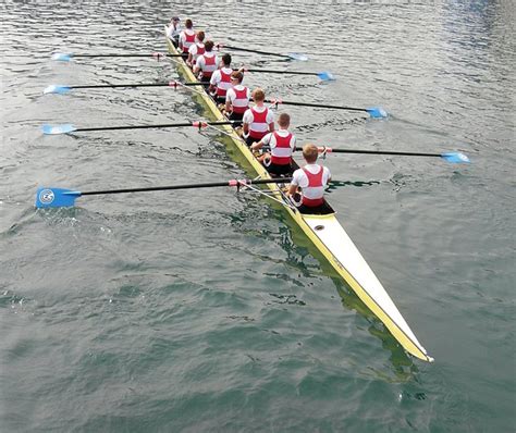 Madridin 2011 MM-kisojen raviurheiluturnaus: Espanjan kansalliselle ylpeydelle ja raviurheilun uudelle aikakaudelle merkittävä vaihe