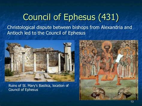 The Ephiremian Schism: Between Chalcedonian Christology and Monophysite Doctrine, a Turning Point for Early Christianity in Ethiopia