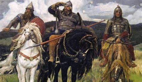 The Great Migration of Nomadic Tribes: The Beginning of Slavic State Formation and Transformation of Eurasian Geopolitics